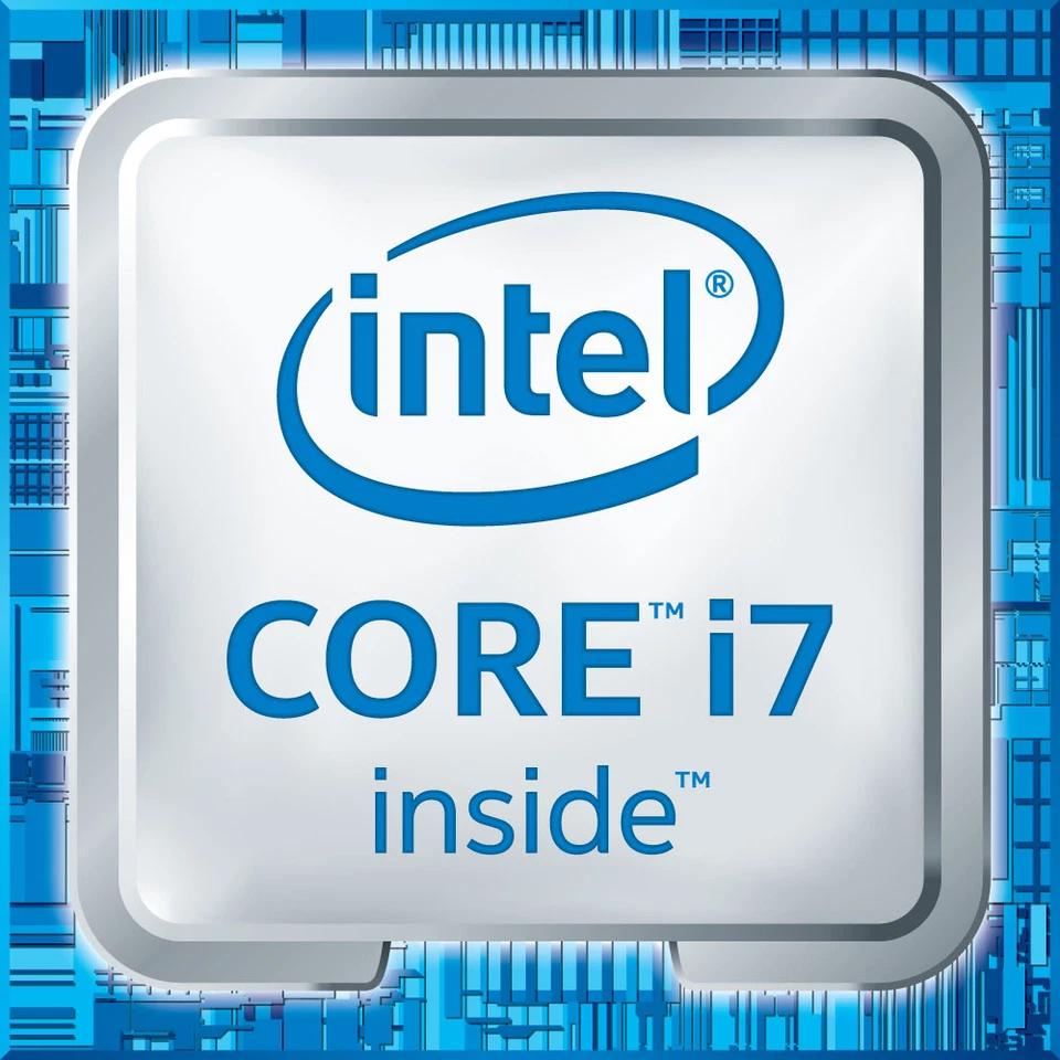Intel Core i7-6800K Hexa-Core 3.4 GHz 15M Processor (BX80671I76800K)