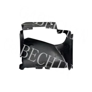 For Lamborghini Gallardo Radiator Front Fan Air Duct RH 400807158 400807158C - Picture 1 of 2