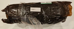 X338774 Bladder and Gas Valve EXPIRED READ DESCRIPTION - Picture 1 of 4