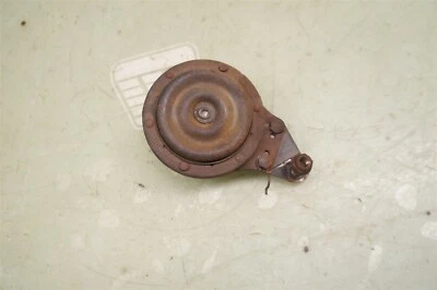 BSA B44VS 1967 Victor Special B44V B44 441 B 44 único *2044 cuerno  Foto 1 de 3