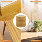 15ft Wood Grain Tape Scratch Repair Golden Oak For Floors Multifunctional