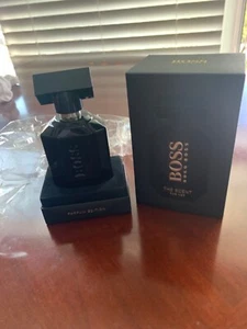 HUGO BOSS THE SCENT FOR HER/ edición perfume /50 ml/ 1,6 fl oz - Imagen 1 de 6