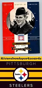 2012 Panini Cooperstown #8 Whitey Ford With Honors - Foto 1 di 2