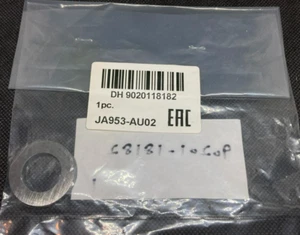 Genuine Toyota Hilux LN111 Washer 90201-18182 - Picture 1 of 3