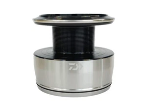 [DAIWA Genuine] 24 CERTATE SW Spare Spool - Picture 1 of 1