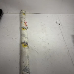 8 Ib ER308L Stainless Steel TIG Welding Rod TIG Wire 308L 3/32” 36" - Picture 1 of 3