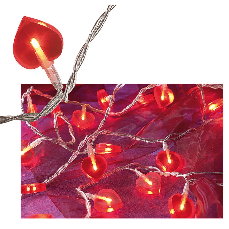 Lights4fun 2er Set LED Leuchtleisten Mit Bewegungsmelder – Warmweiß, Batteriebetrieben