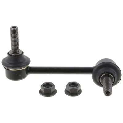 Stabilizer Link for Jeep Grand Cherokee 2011 - 2015 TRW JTS1332 Foto 1 de 4