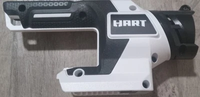 Hart HPHL01 20V Volt Cordless LED Work Light Flash Light BRAND NEW  - Image 1 of 4