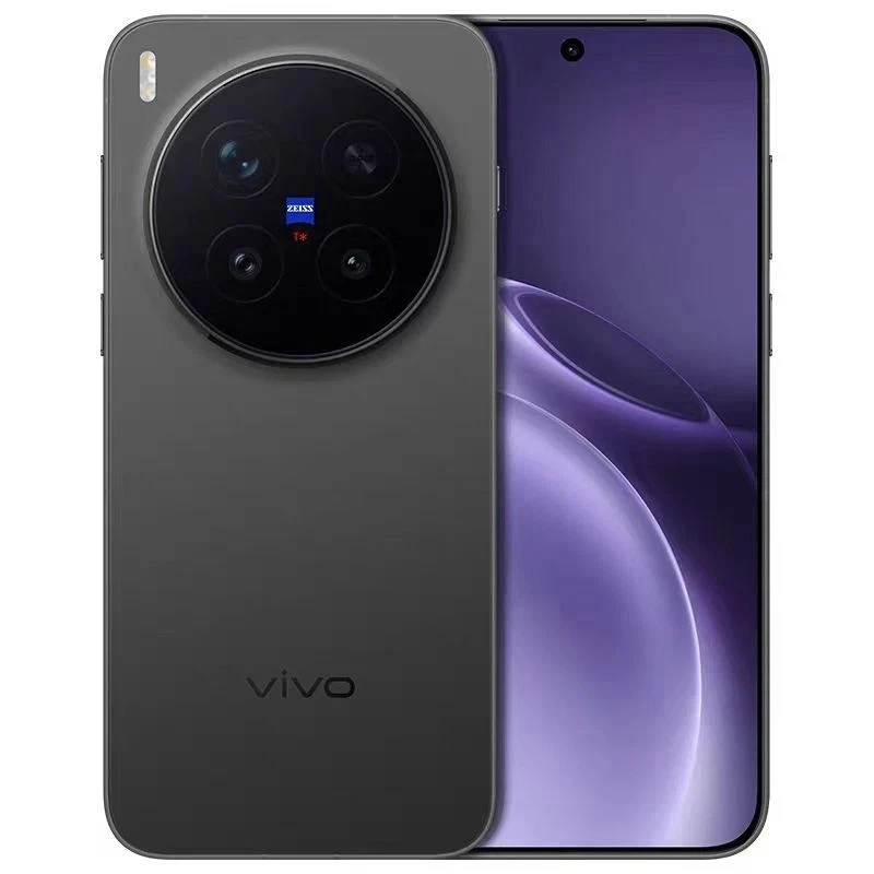 【新品未開封】VIVO X300 Pro 16GB/512GB 白 vivo-x300-pro-16gb512gb-white.jpg
