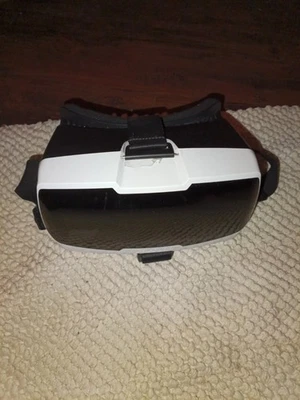 Parrot Bebop/Disco FPV Pack Controlador Largo Alcance, Gafas de Cabina, Batería  Foto 1 de 4