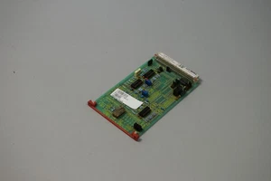 USED MOOG  D122-027-A011  [24 MONTHS WARRANTY] - Bild 1 von 2