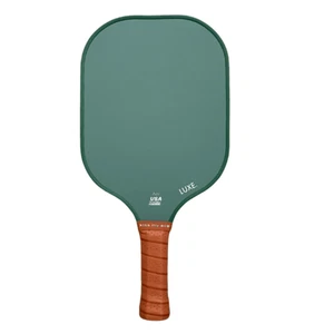 LUXE Pickleball Paddle Core Collection - Picture 1 of 13
