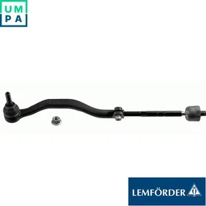 TIE ROD 36264 01 FOR MINI N18B16A/B16C N16B16A N47C16A 1.6L N47 C20 A 2.0L 4cyl - Picture 1 of 6