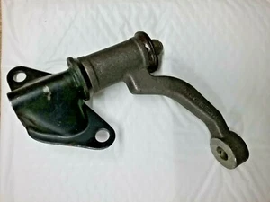 Datsun Steering Idler Arm 720 Pickup 81-83 Part#: 101-3450 Japan  - Picture 1 of 3