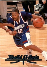 2000 Press Pass Torquers Basketball Card Pick