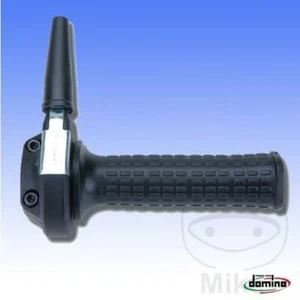 COMANDO GAS MOTO DOMINO 0394.03-01 GHEPARD - Picture 1 of 3