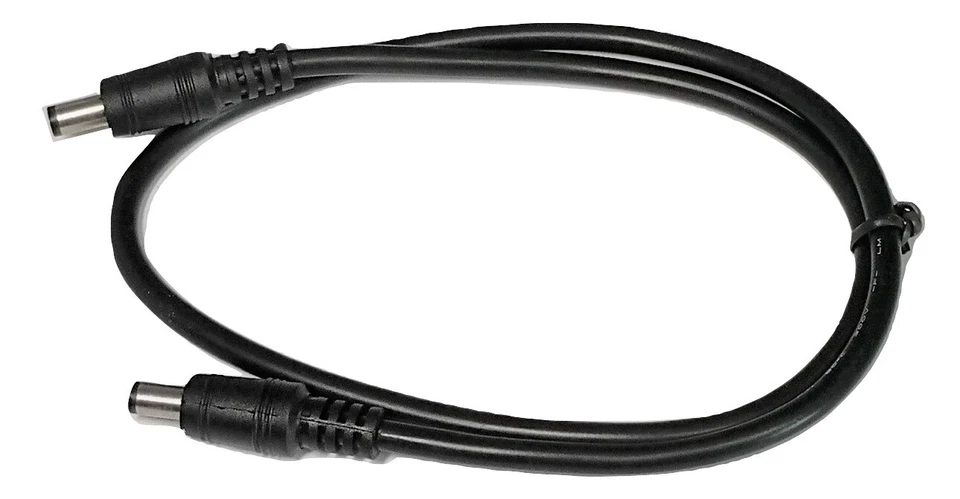 Replacement Sensor Cable Cord Adapter for Bradley Electric Digital Smoker