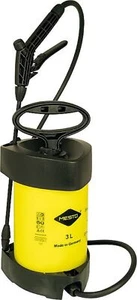 Mesto Drucksprüher FloriCompact 3232R 3l - Bild 1 von 1