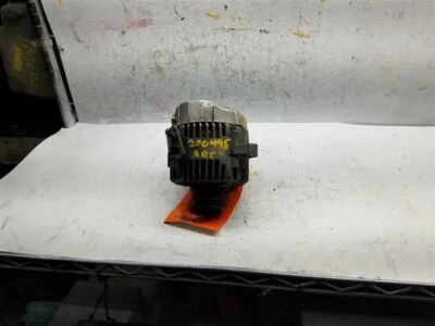 Alternador 100 amperios compatible con 01-03 RAV4 961499 Foto 1 de 4