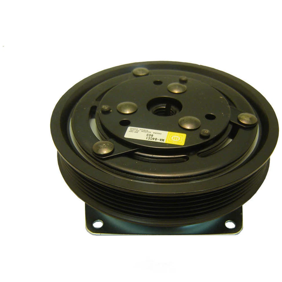 Global 4321376 - Image 1 of 1