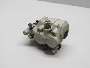 1993-1999 SUZUKI DR350SE FRONT BRAKE CALIPER 59300-08D00-999 90-93 DR250 - Picture 1 of 5