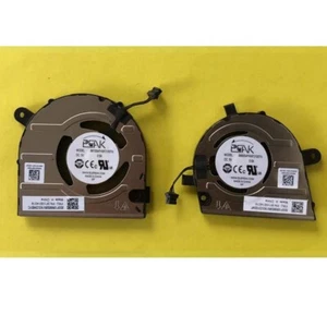 For Lenovo ThinkBook 13x G2 IAP Laptop Cooling Fan 5F10S14018 - Picture 1 of 7