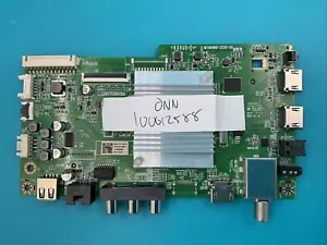 Onn 100012588 Main Board - Picture 1 of 2