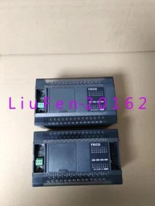 TECO PLC AP-240BT-A usado 1 pieza - Imagen 1 de 3