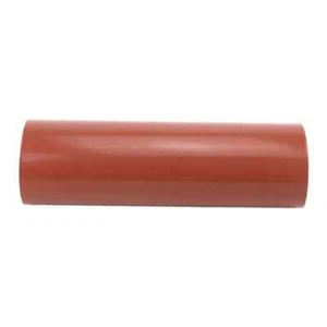 Japan Replacement Fuser Film For Xerox Versant 80 180 280 2100 3100 + Oil - Picture 1 of 1