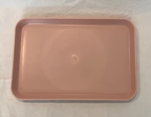 Set Of 3 Serving Trays Dessert Tray Decorative Plastic Tray for Bar Kitchens New - Picture 1 of 3