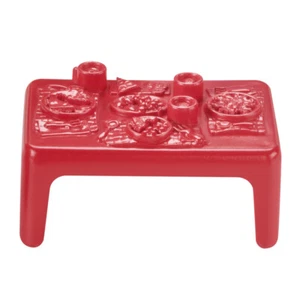 Replacement Part for Fisher-Price Little People We Deliver Pizza Place Playse... - Picture 1 of 5