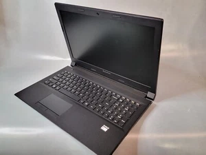 LENOVO B50-45 15.6" AMD E1-6010 APU 1.35GHz 4GB RAM NO HDD NO OS - Picture 1 of 9