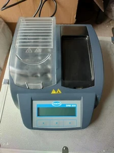 HACH used Dissolver DRB200 - Picture 1 of 8