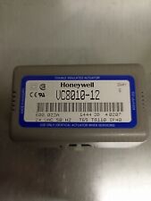 Honeywell VC8010-12 Dreiwegeventil Gebraucht / Buderus GB112W