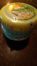 Citrus Magic Fresh Citrus Scent Solid Air Freshener Value Pack 2 Odor Control
