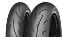 Motorcycle Road Tyre Mitas 70001046 For Bmw F 0.8 2004-2004