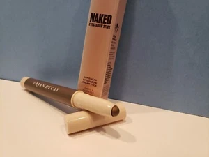 Urban Decay - Naked Longwear Eyeshadow Stick - Tasteful - 0.05 Oz - NIB - Picture 1 of 1