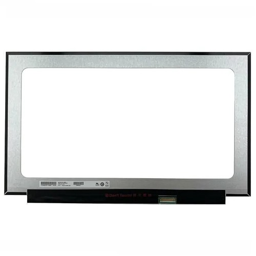 NV156FHM-N62 V8.0 compatibile con N156HCE-EN1 1920x1080 EDP 30 pin