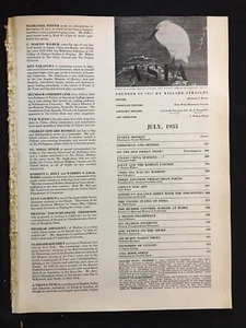 Japan Exploit Korea Farms 1935 New Chinese Art-Shanxi China-Siam - Picture 1 of 20