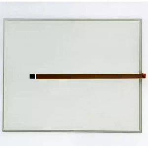 For 5AP920.1906-K29 Touchpad Touch Screen Panel Glass - Picture 1 of 1