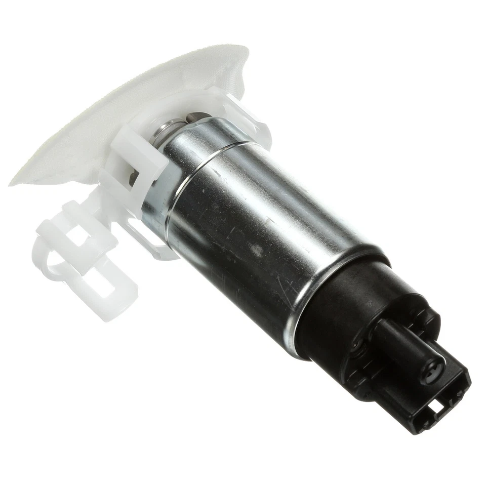 Delphi Electric Fuel Pump FE0665 for Lexus GS460 IS F LS600h GS350 GS450h 08-18 - Image 1 of 4