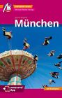 Achim Wigand München Mm-City Reiseführer Michael Müller Verlag: Indi (Paperback)