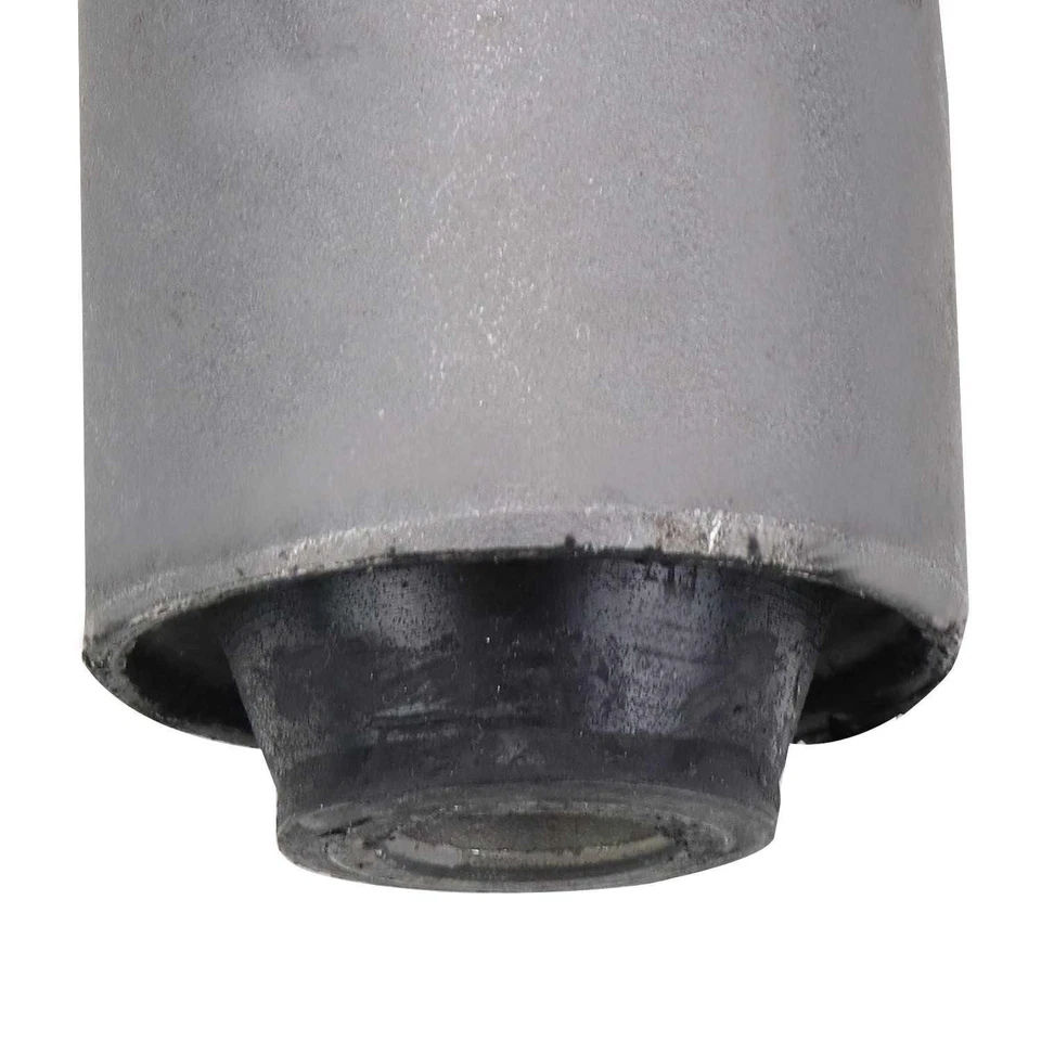 Buje de brazo interior inferior delantero para Ford Fusion, Lincoln MKZ, Mercury Milan, Foto 1 de 1