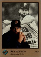 B1883- 1992 Studio Baseball Cards 201-264 +Inserts -You Pick- 10+ FREE US SHIP