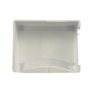 LG Refrigerator Ice Container MKK61841801 - Afbeelding 1 van 1