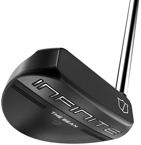 Wilson Staff Infinite Bean Putter 34'' Inches New - Picture 1 of 3