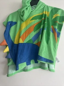 Kids,summer,holiday,beach Towel - Picture 1 of 1