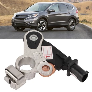 ・*Battery Current Sensor 38920TR0A02 For CRV 2.4 20122015 - Picture 1 of 12