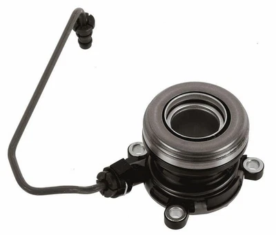 SACHS Zentralausrücker Kupplung Ausrücklager Ausrücker 3182 654 315